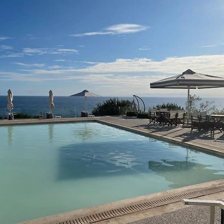 شقة Zoel'S House In Chalkidiki أغيا باراسكيفي المظهر الخارجي الصورة