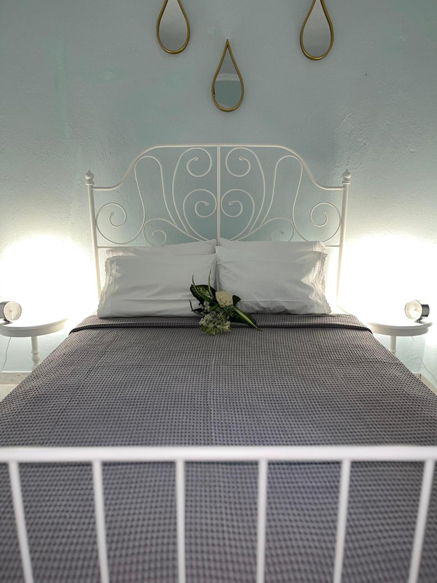 شقة Zoel'S House In Chalkidiki أغيا باراسكيفي المظهر الخارجي الصورة
